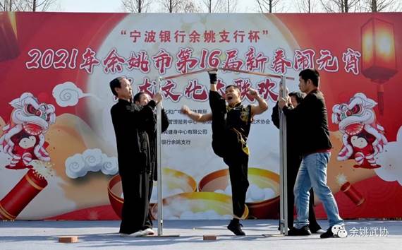 https://mmbiz.qpic.cn/mmbiz_jpg/ibwXiczy1d6FNdDGvuSq3xG9j4b6mY8Gic1LibZueyYqk8WRYGHwNQkLwoF0Y3VKGqiaVomnvFIGZnWt75VIxmicaX3A/640?wx_fmt=jpeg
